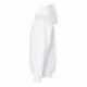Tultex 320Y Youth Hooded Sweatshirt