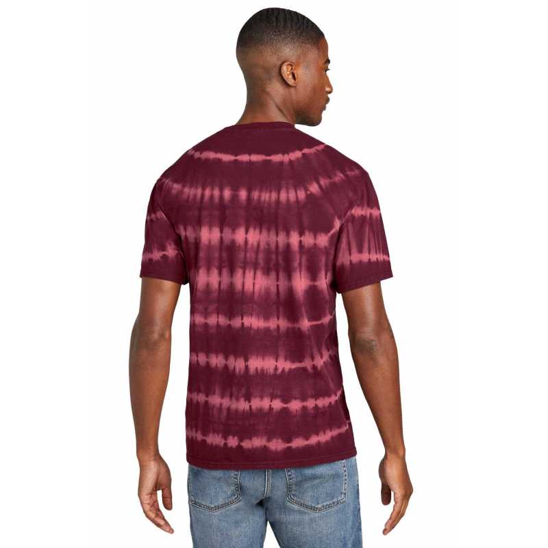 Bella + Canvas 3006 Men's Long Body Urban Tee | ApparelChoice.com