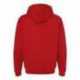 Tultex 331 Full-Zip Hooded Sweatshirt