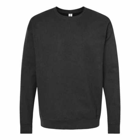 Tultex 340 Fleece Crewneck Sweatshirt
