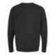 Tultex 340 Fleece Crewneck Sweatshirt