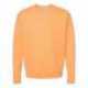 Tultex 340 Fleece Crewneck Sweatshirt
