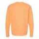 Tultex 340 Fleece Crewneck Sweatshirt