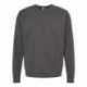 Tultex 340 Fleece Crewneck Sweatshirt