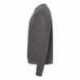 Tultex 340 Fleece Crewneck Sweatshirt