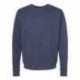 Tultex 340 Fleece Crewneck Sweatshirt