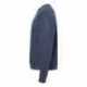 Tultex 340 Fleece Crewneck Sweatshirt