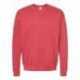 Tultex 340 Fleece Crewneck Sweatshirt