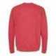 Tultex 340 Fleece Crewneck Sweatshirt