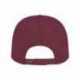 CAP AMERICA i7256 Athletic Rope Cap