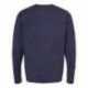 Tultex 340 Fleece Crewneck Sweatshirt