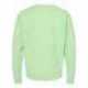 Tultex 340 Fleece Crewneck Sweatshirt