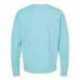 Tultex 340 Fleece Crewneck Sweatshirt
