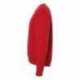 Tultex 340 Fleece Crewneck Sweatshirt
