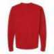 Tultex 340 Fleece Crewneck Sweatshirt