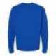 Tultex 340 Fleece Crewneck Sweatshirt