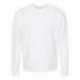 Tultex 340 Fleece Crewneck Sweatshirt