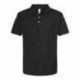 Tultex 400 50/50 Sport Polo