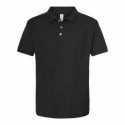 Tultex 400 50/50 Sport Polo