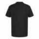 Tultex 400 50/50 Sport Polo