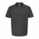 Tultex 400 50/50 Sport Polo