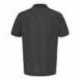 Tultex 400 50/50 Sport Polo