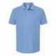 Tultex 400 50/50 Sport Polo