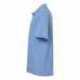Tultex 400 50/50 Sport Polo