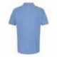 Tultex 400 50/50 Sport Polo