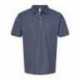 Tultex 400 50/50 Sport Polo