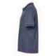 Tultex 400 50/50 Sport Polo