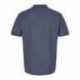 Tultex 400 50/50 Sport Polo