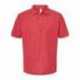 Tultex 400 50/50 Sport Polo