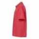 Tultex 400 50/50 Sport Polo