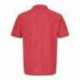 Tultex 400 50/50 Sport Polo