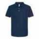 Tultex 400 50/50 Sport Polo