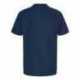 Tultex 400 50/50 Sport Polo