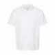 Tultex 400 50/50 Sport Polo