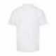 Tultex 400 50/50 Sport Polo