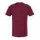 Tultex 502 Premium Cotton T-Shirt