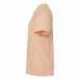 Tultex 502 Premium Cotton T-Shirt