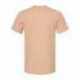 Tultex 502 Premium Cotton T-Shirt