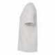 Tultex 502 Premium Cotton T-Shirt