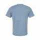 Tultex 502 Premium Cotton T-Shirt