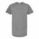 Tultex 541 Premium Cotton Blend T-Shirt