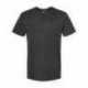 Tultex 541 Premium Cotton Blend T-Shirt