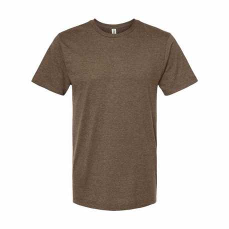 Tultex 541 Premium Cotton Blend T-Shirt