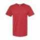 Tultex 541 Premium Cotton Blend T-Shirt