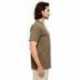 econscious EC1000 Unisex Classic Short-Sleeve T-Shirt