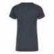 Tultex 542 Women's Premium Cotton Blend T-Shirt